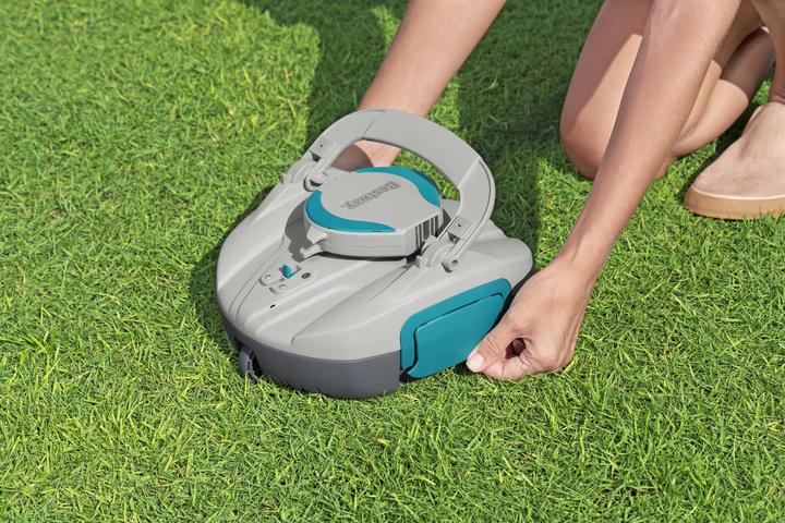 Produktbild Bestway AquaTronix G100 Robotic
