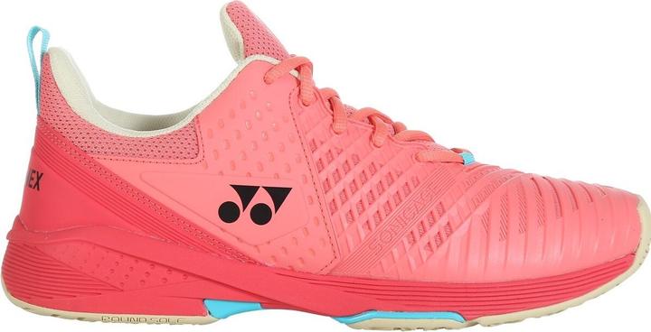 Yonex Pc Sonicage 3 (43)