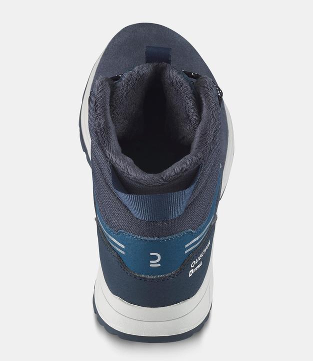 Actual product image Quechua Dart T 940 new 307314 (36)