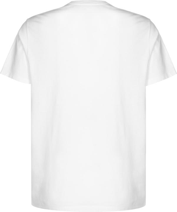 Image du produit Levis T-shirt graphique - 86853 (S)