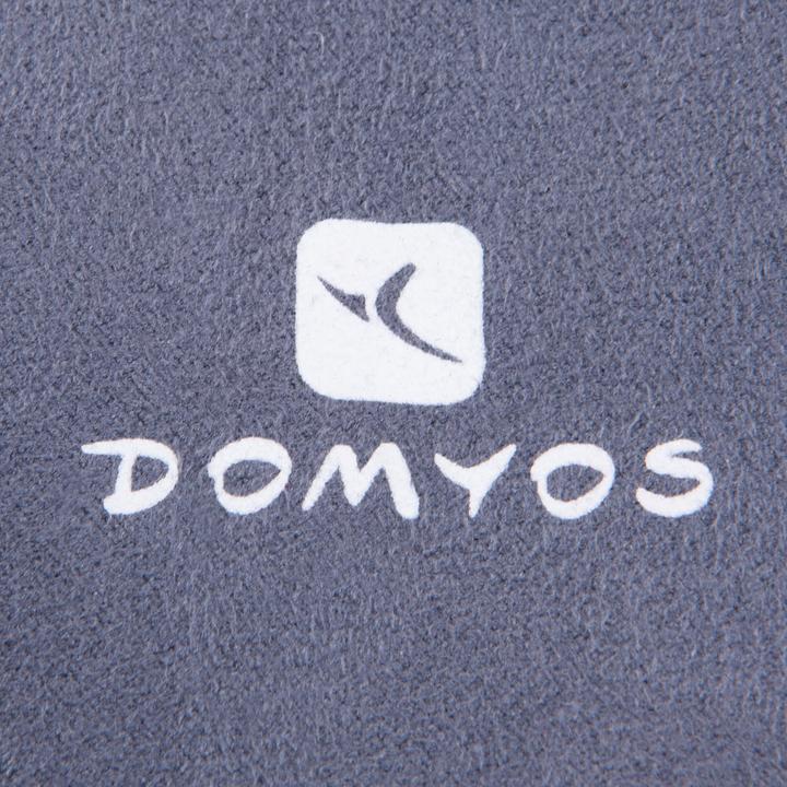 Produktbild Domyos ptwo 11234