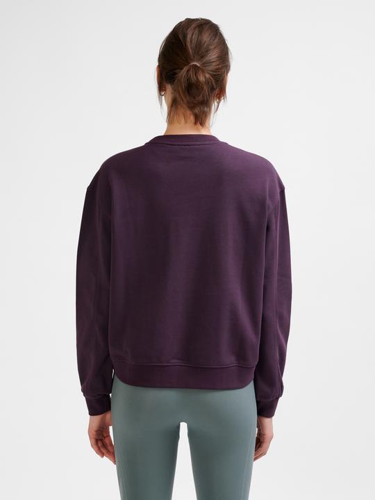 Produktbild hummel Hmlmt Dhyani Sweatshirt (XS)