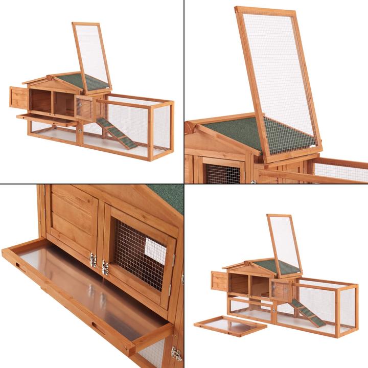 Image du produit En.Casa Gränna
