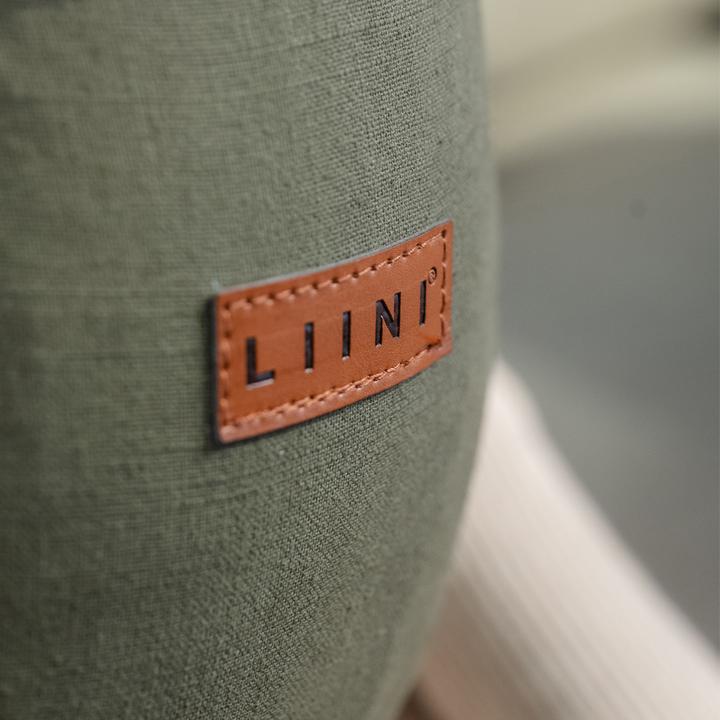Produktbild Liini Babytrage