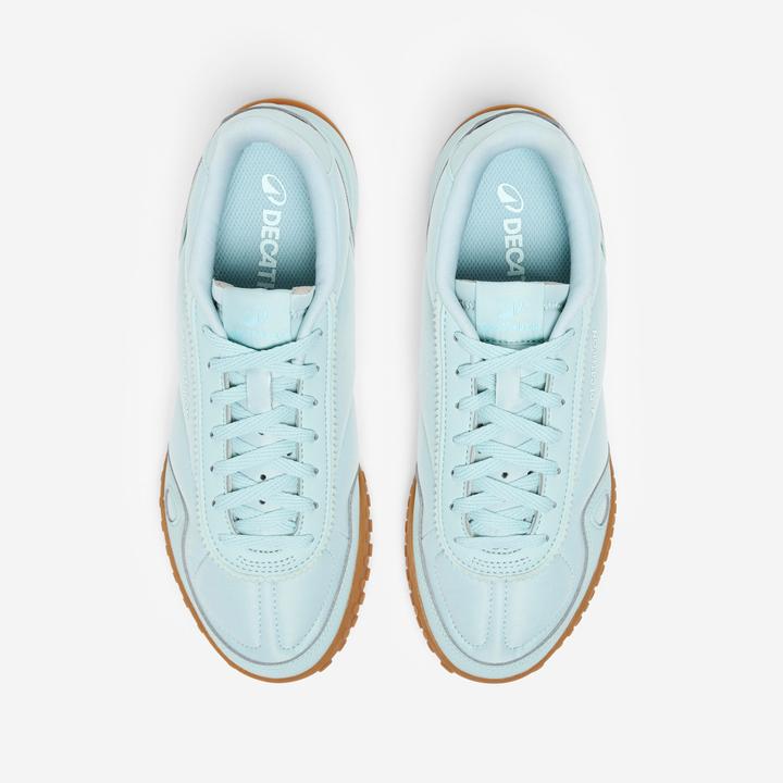 Produktbild Decathlon Sneaker Damen - RL70 grün (41)