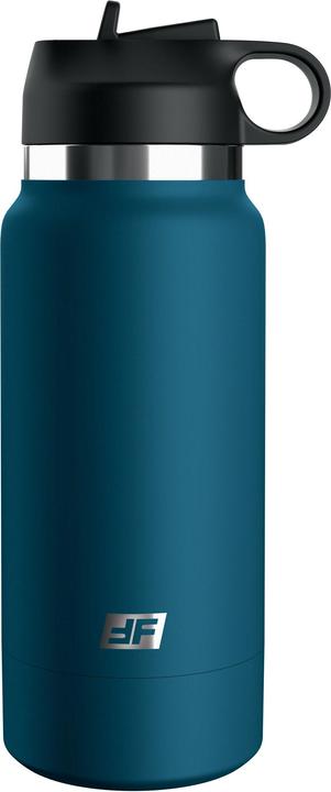 Actual product image Pipedream Fuck Flask Private Pleaser