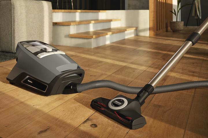 Immagine prodotto Miele Blizzard CX1 Cat & Dog PowerLine