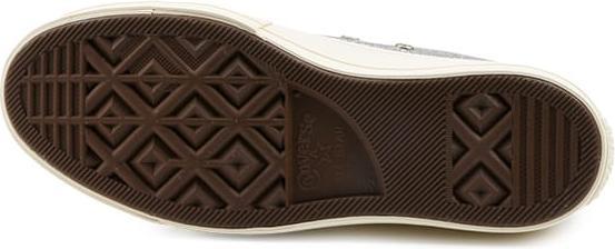 Produktbild Converse 2360309 (36)