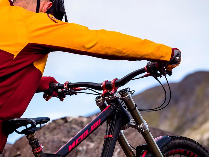 Image du produit Endura SingleTrack (L)