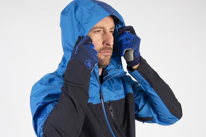 Image du produit Endura SingleTrack (L)