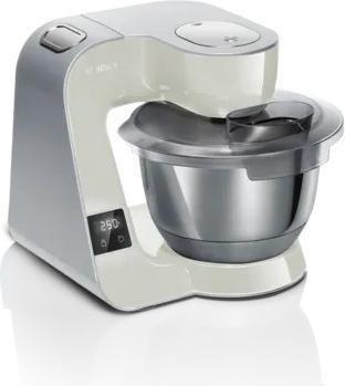 Actual product image Bosch Hausgeräte MUM5 Series 4 (1000 W)