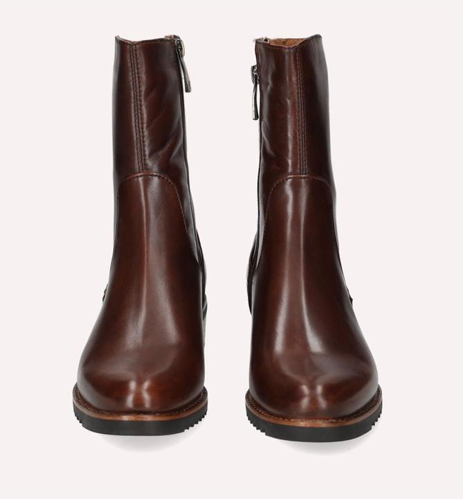 Produktbild Everybody Stiefelette (41)