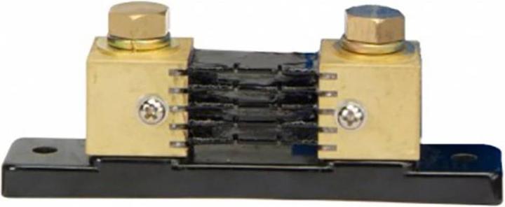 Victron Energy Shunt SHU500050100 Battery monitoring