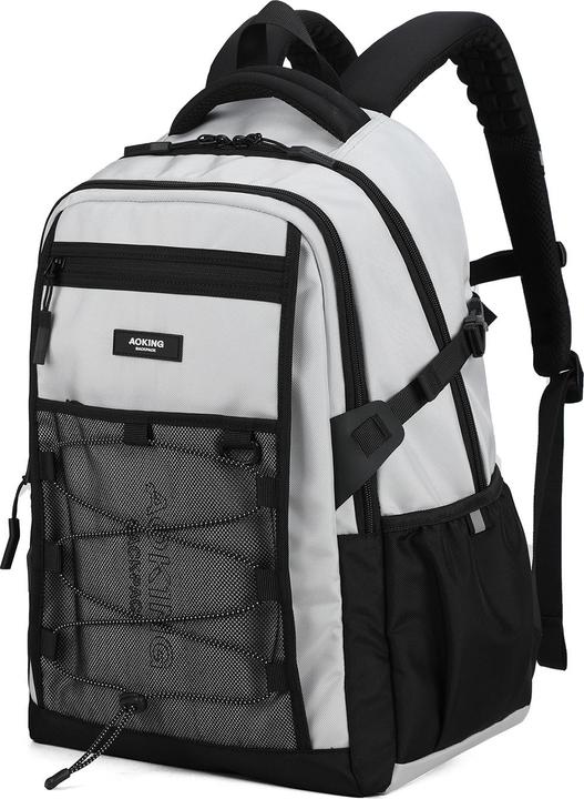 Image du produit Aoking Sac à dos (5.89 l)