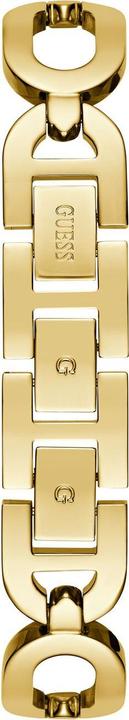 Image du produit Guess Montres EMPOWER GW0759L2 (Montre analogique)