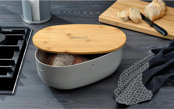 Actual product image Kela Namur
