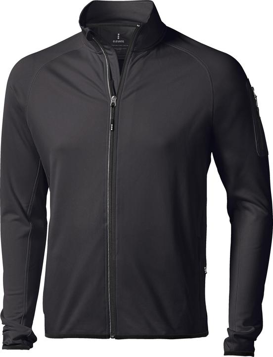 Image du produit Elevate Veste Mani Power Fleece (M)