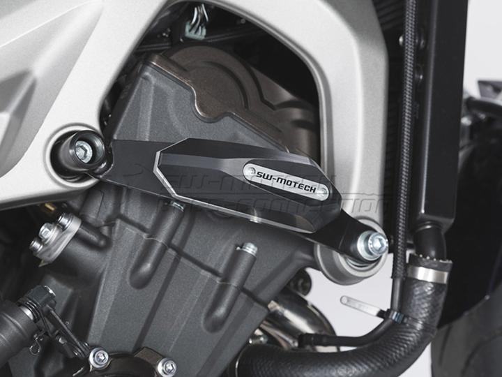 Produktbild Sw Motech Sturzprotektoren SW-Motech
