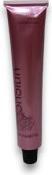 Produktbild Subrina Professional Unique Permanent Hair Dye 90 Bright Light Blonde - 100 Ml (90 Bright Light Blonde)