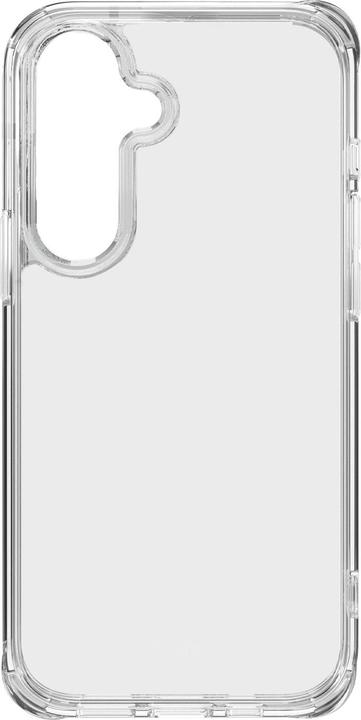 Image du produit SBS Couverture arrière (Oppo A36)