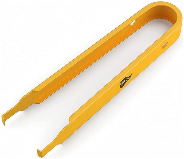 Actual product image Glorious PC Gaming Race Switch Puller