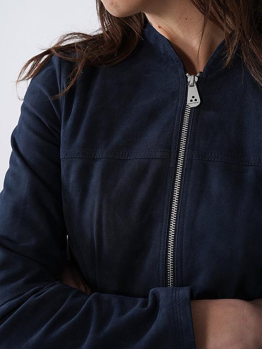 Immagine prodotto Peuterey Lederjacke LOVER (38)
