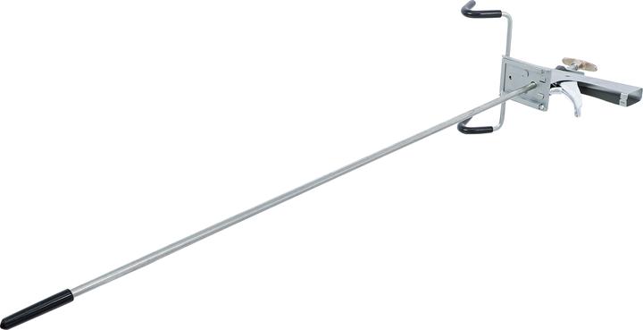Produktbild BGS Brems- und Gaspedal-Justierer (Handbremse, Bremsset)
