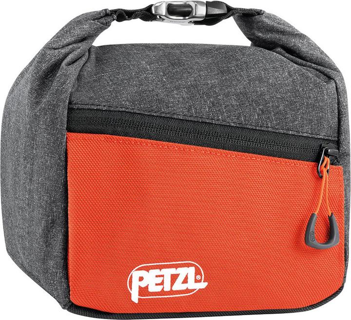 Produktbild Petzl Sakab