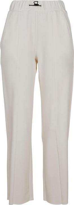 Produktbild Urban Classics Ladies Soft Interlock Pants (XS)
