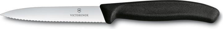 Victorinox Tomatenmesser (10 cm)