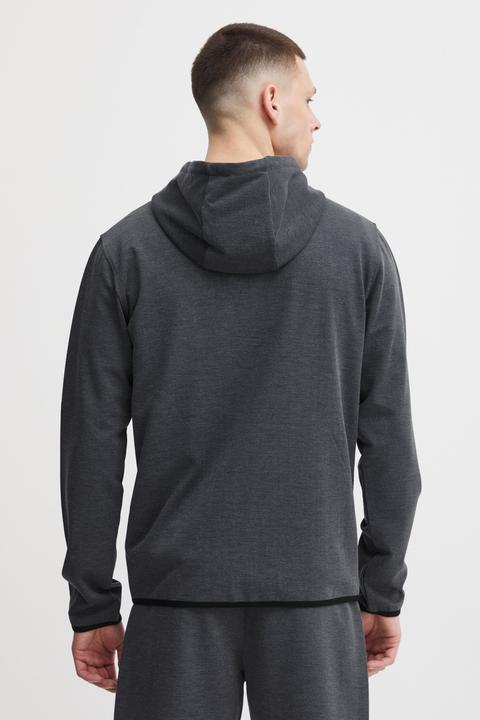 Actual product image Solid SDVidit - 21301042-ME (L)