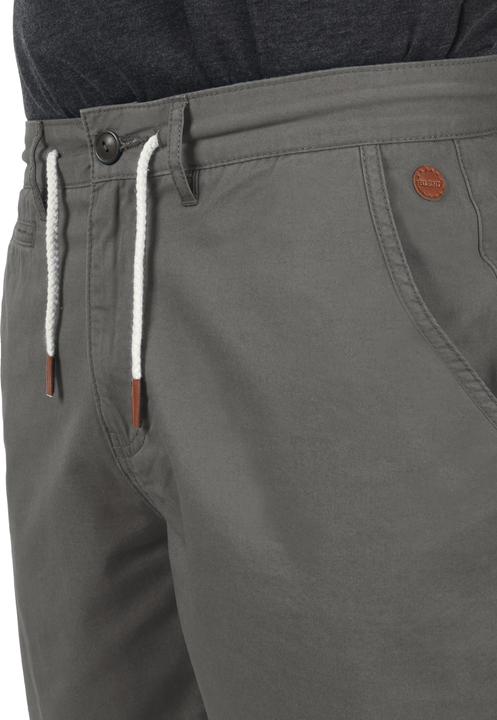 Immagine prodotto Blend Kaito Pantaloncini Chino Shorts Panno Corti Da UomoIn Cotone 100% Regular- Fit (XL)