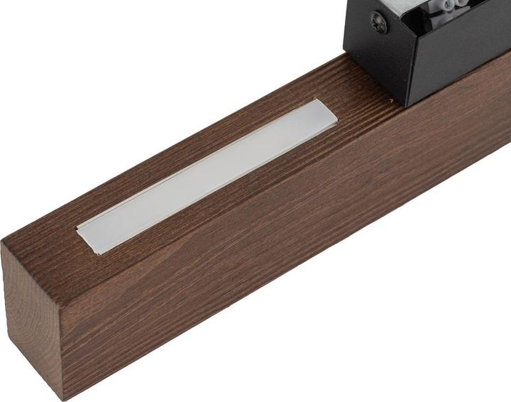 Actual product image Licht-Erlebnisse Theo (270 lm)