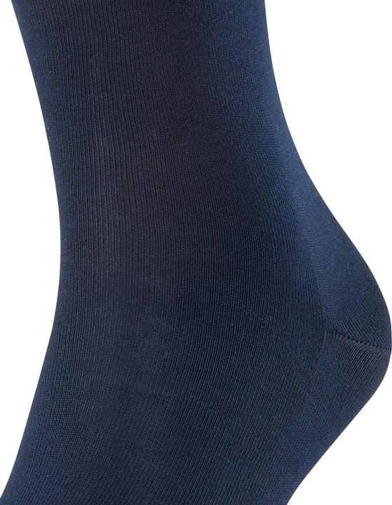 Image du produit Falke Firenze SO (Une unité par pack, 45 - 46)