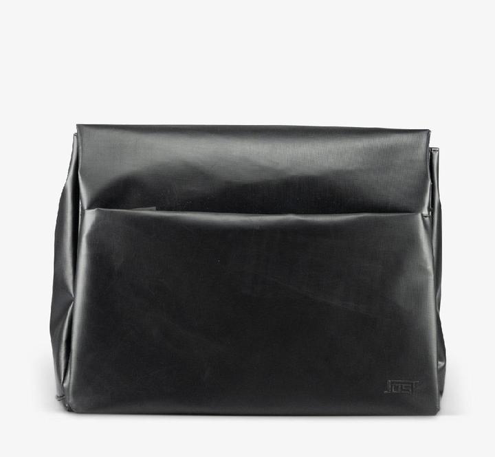 Produktbild Jost Tolja Messenger 38 cm Laptopfach