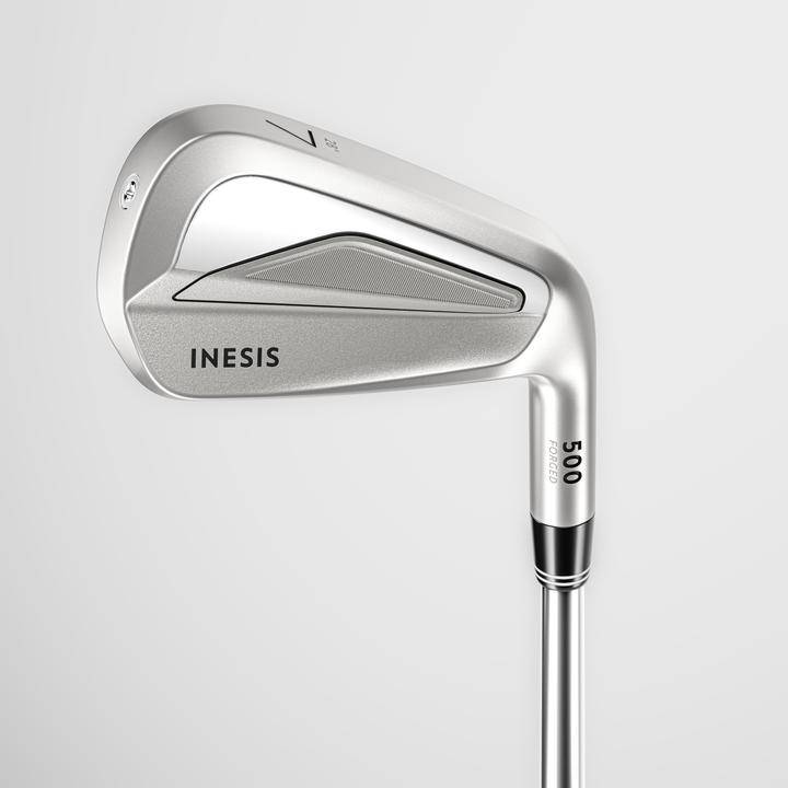 Produktbild Inesis 500 (Rechtshänder)