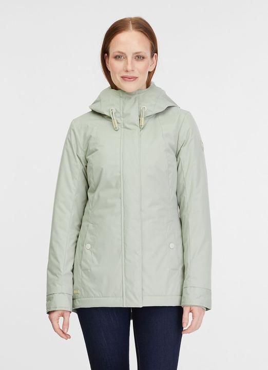 Image du produit Ragwear Monadde Chaud (S)