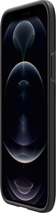 Produktbild Spigen Thin Fit (Apple iPhone 12, Apple iPhone 12 Pro)
