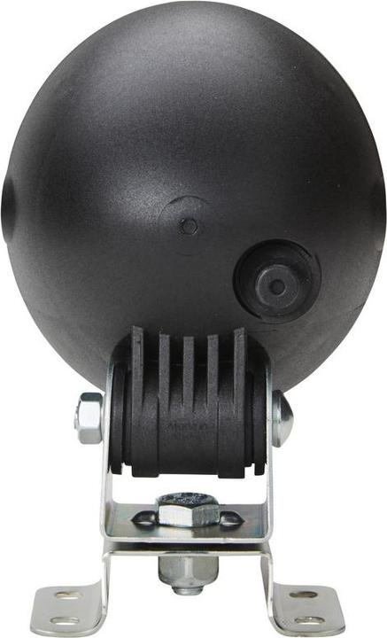 Actual product image Hella Halogen worklights for FENDT