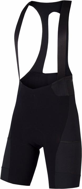 Image du produit Endura GV500 Reiver Bibshort (S)