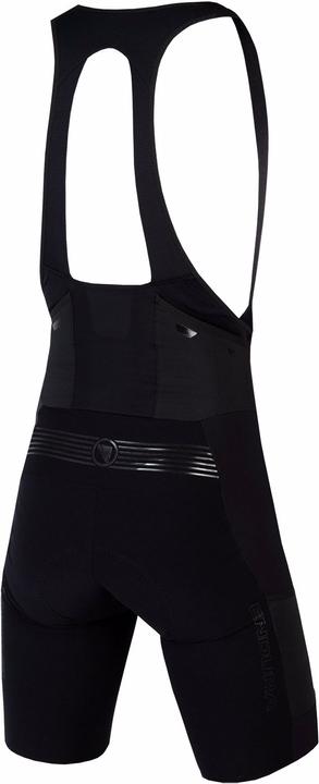 Image du produit Endura GV500 Reiver Bibshort (S)