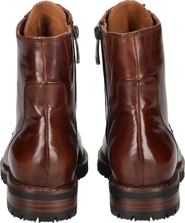 Image du produit Everybody Stiefelette (37)