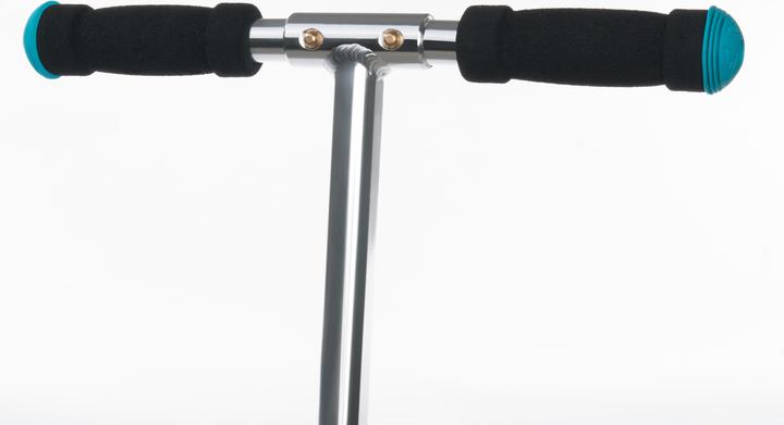 Produktbild Hudora BigWheel 205