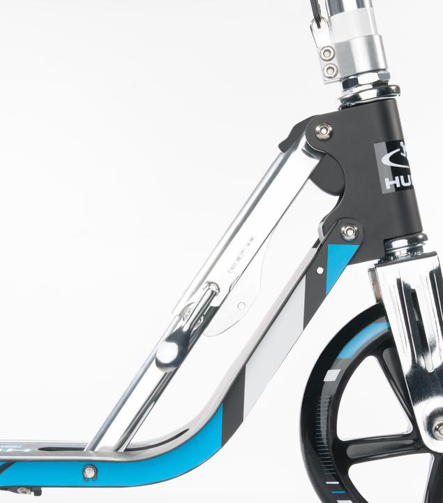 Produktbild Hudora BigWheel 205
