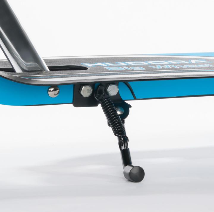 Produktbild Hudora BigWheel 205