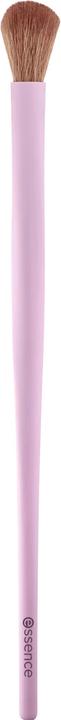 Actual product image essence Eye shadow brush Blending Brush (Eye shadow)