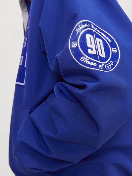 Produktbild Jack & Jones Jorecole (164)