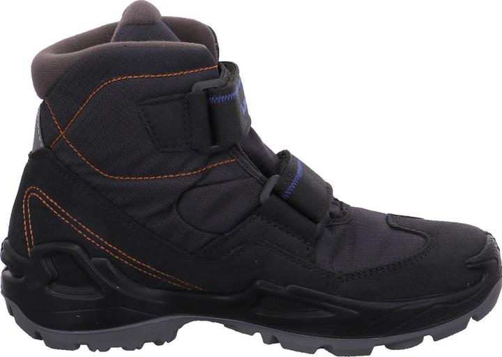 Immagine prodotto Lowa Scarpone da trekking MILO GTX MID (38)