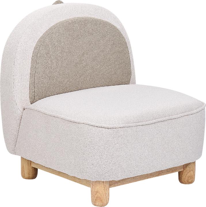 Produktbild Beliani Faborg (Kindersessel)