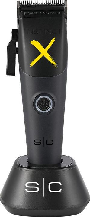Image du produit StyleCraft Instinct X